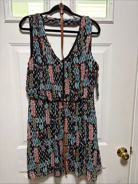 bisou bisou gold sequin dress Gold Sparkle Bisou Bisou Dress